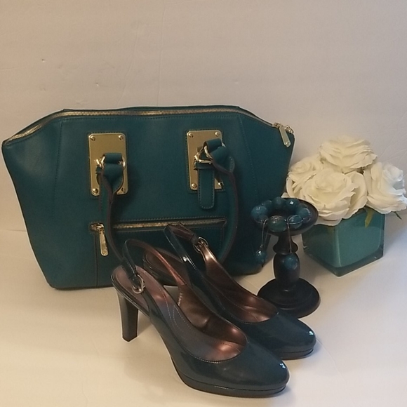 Regal (Bag only) - Picture 2 of 14